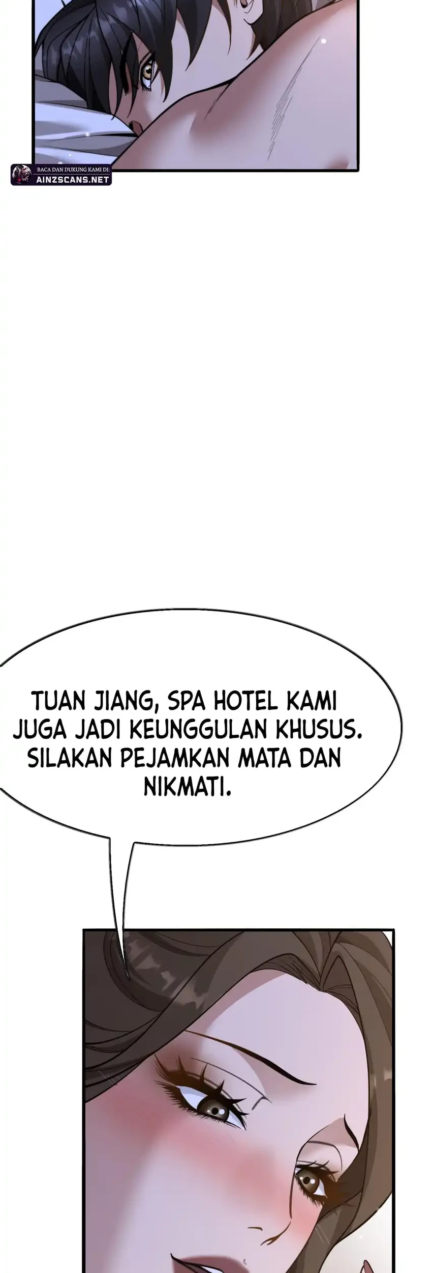 Halaman 40