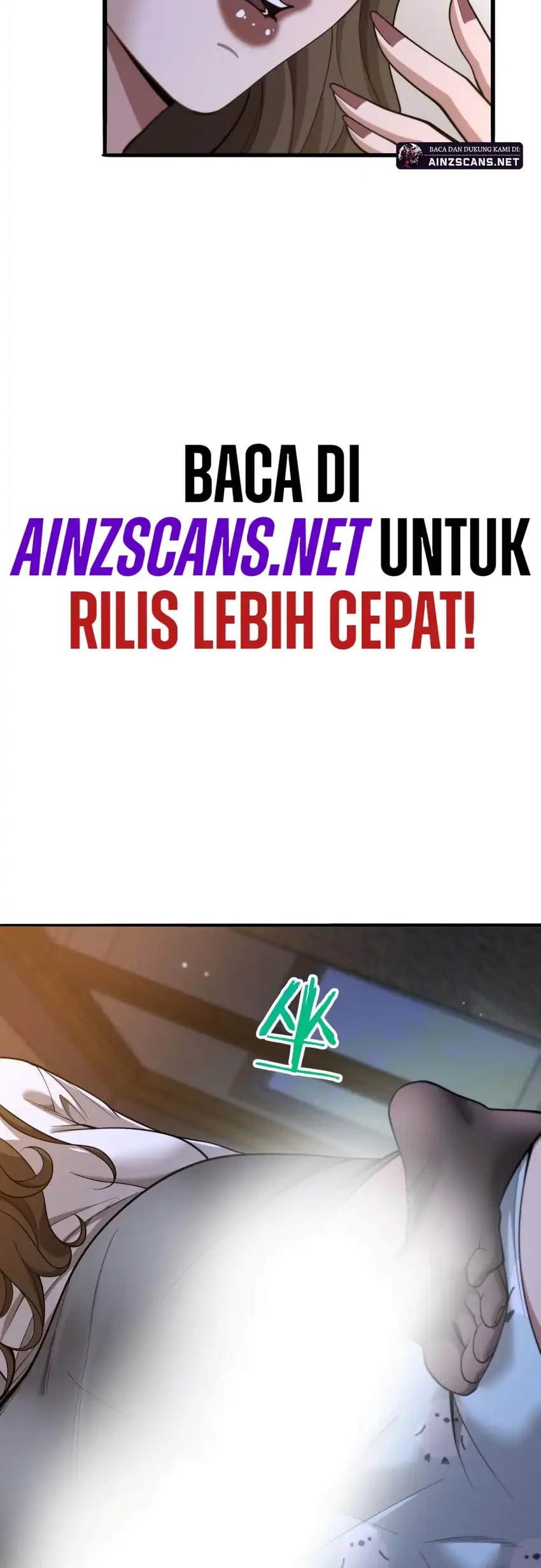 Halaman 41