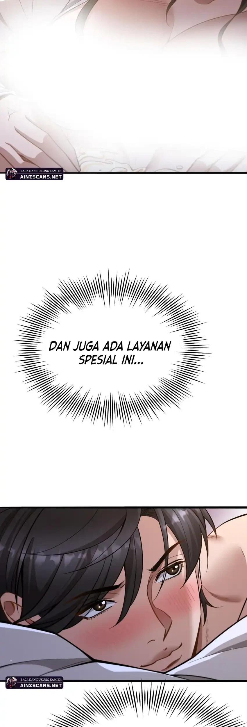 Halaman 44