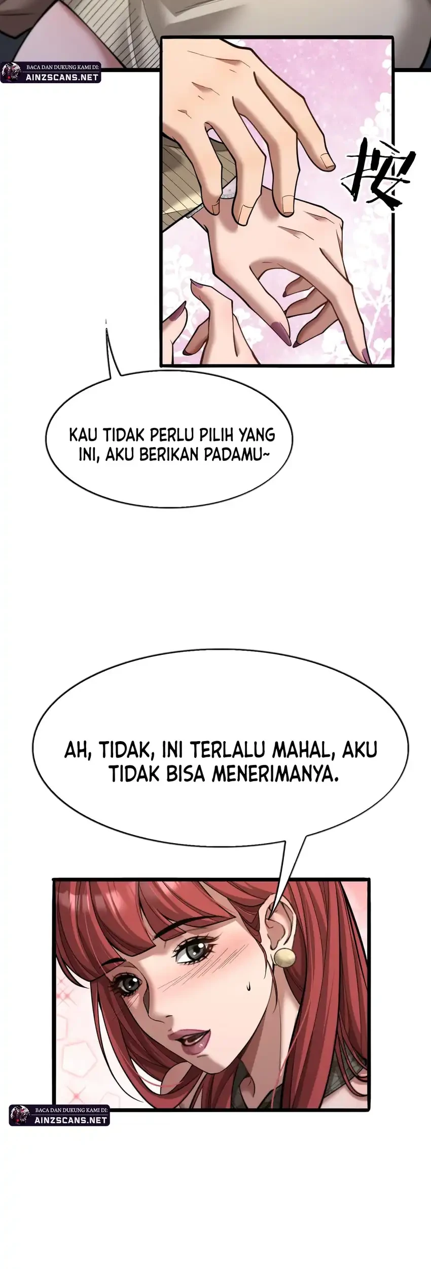 Halaman 8