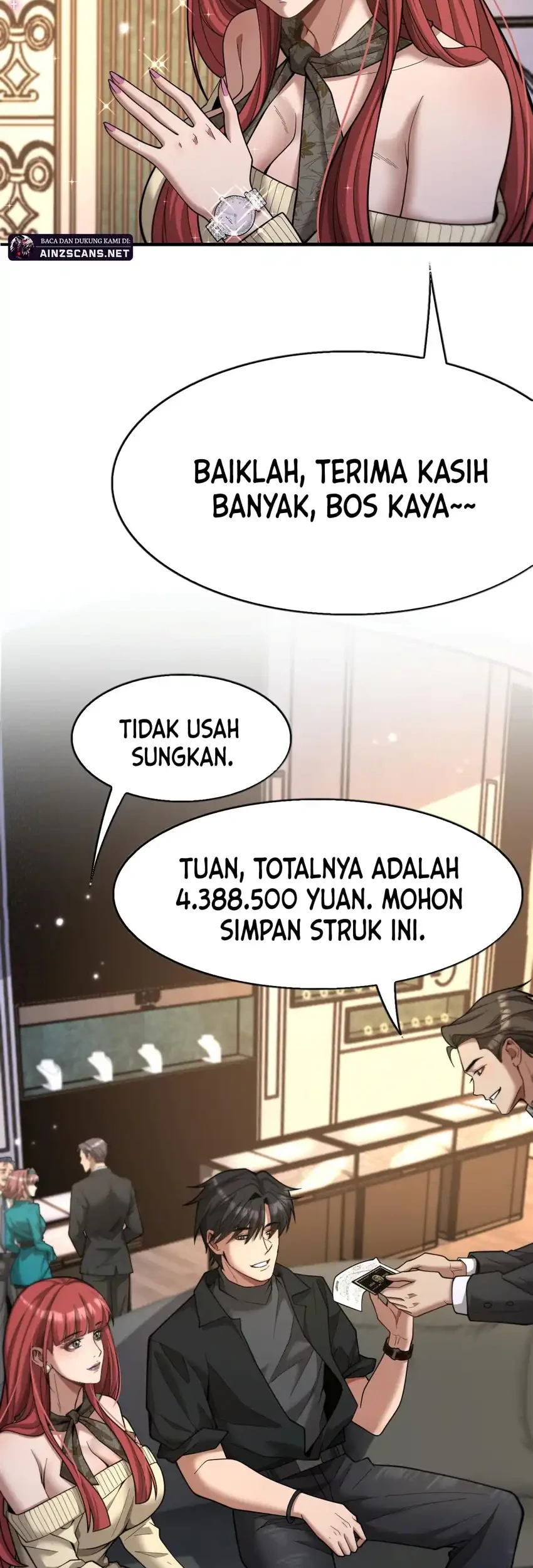 Halaman 12