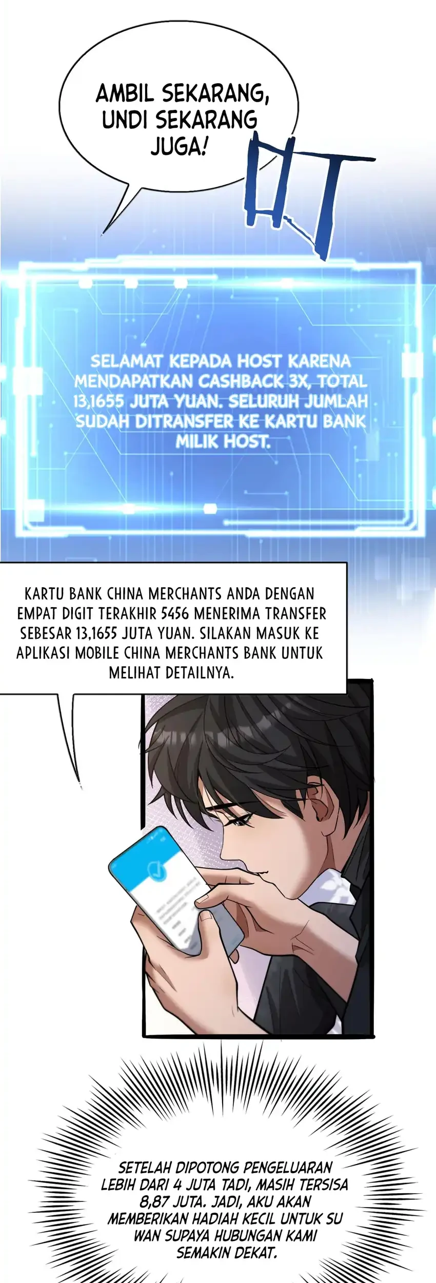 Halaman 19