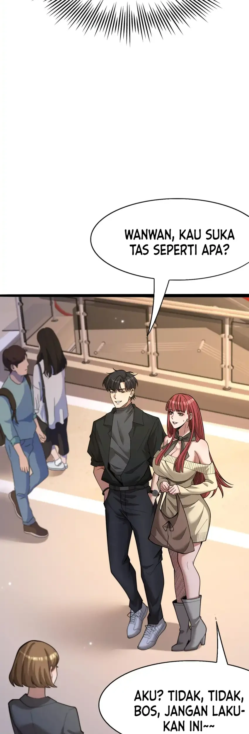 Halaman 20