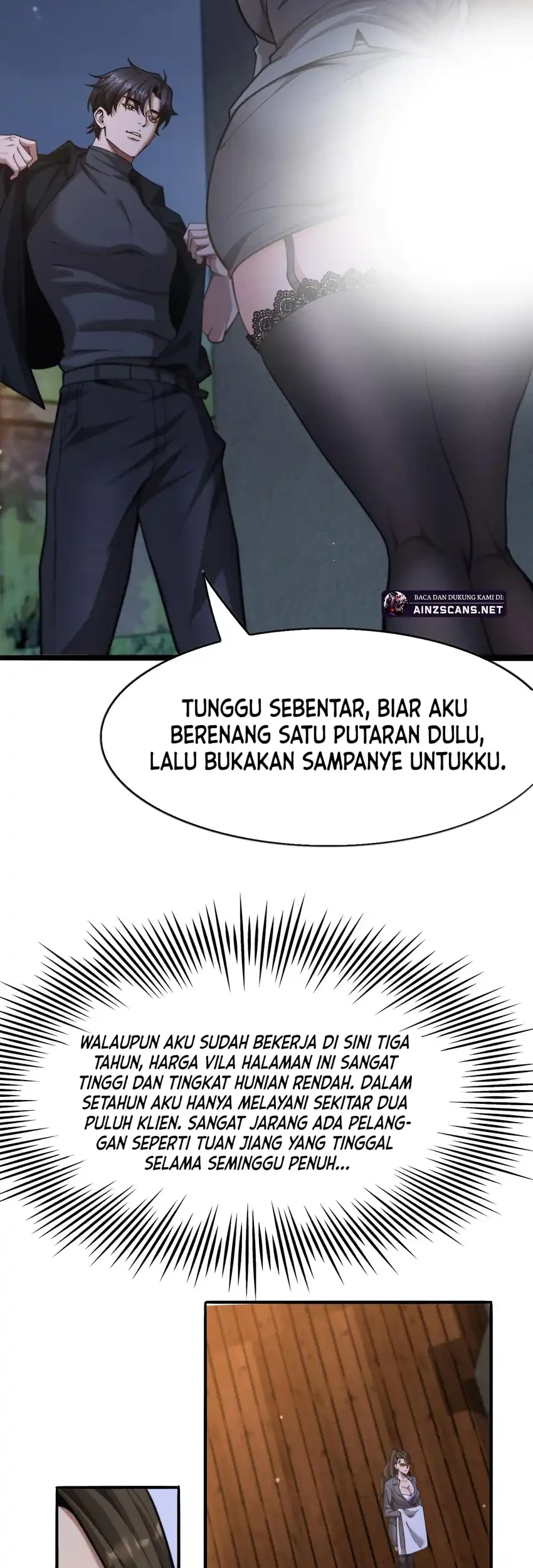 Halaman 31