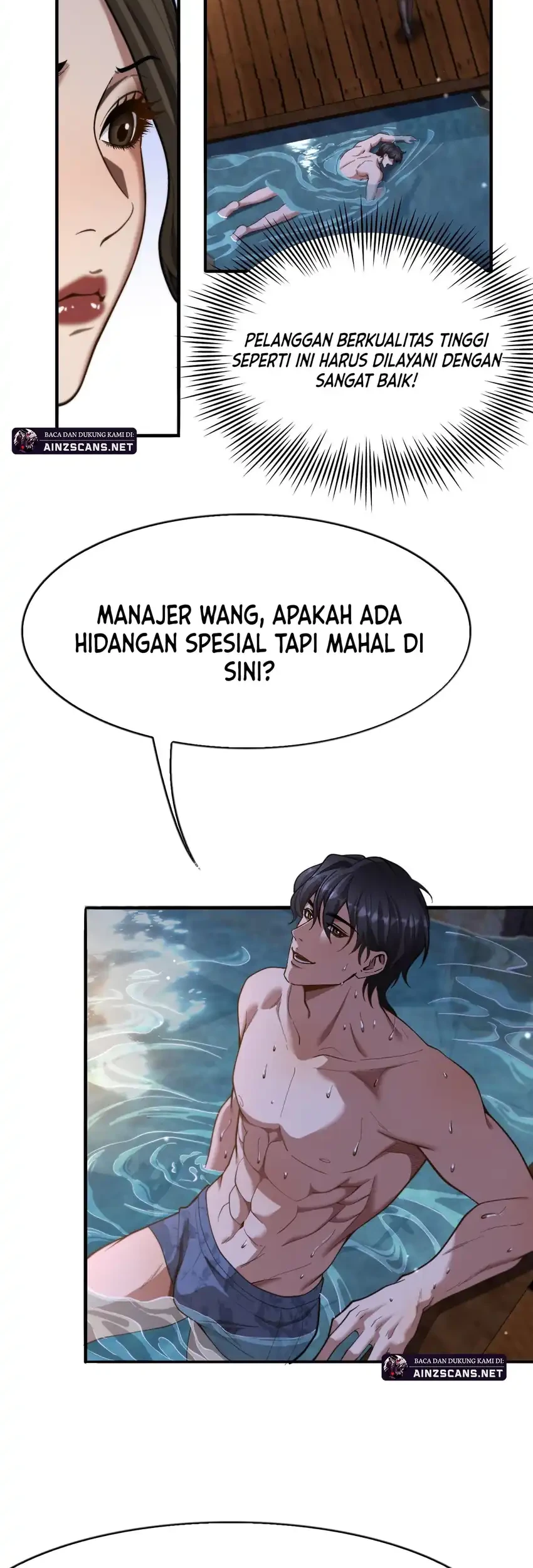 Halaman 32