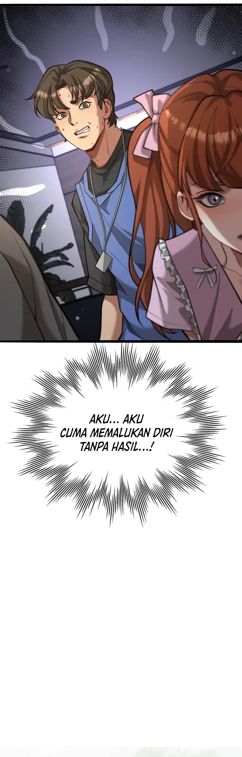 Halaman 45