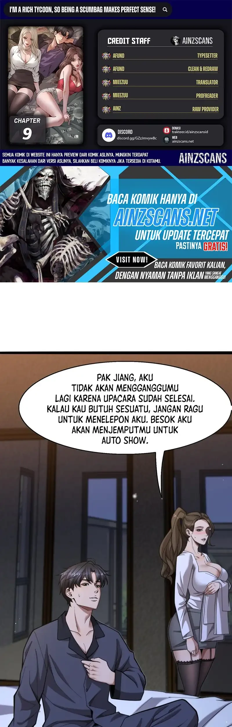 Halaman 1