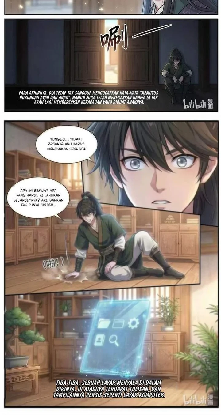 Halaman 6