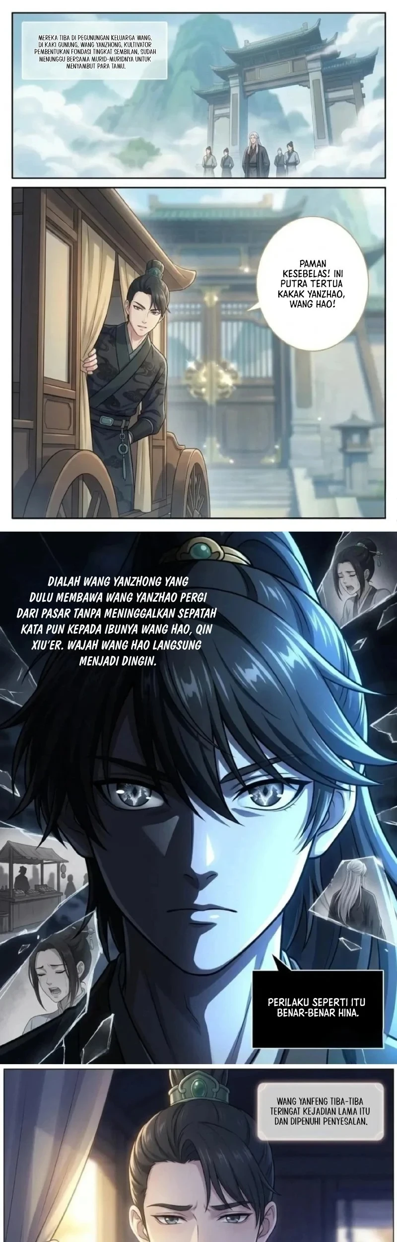 Halaman 9