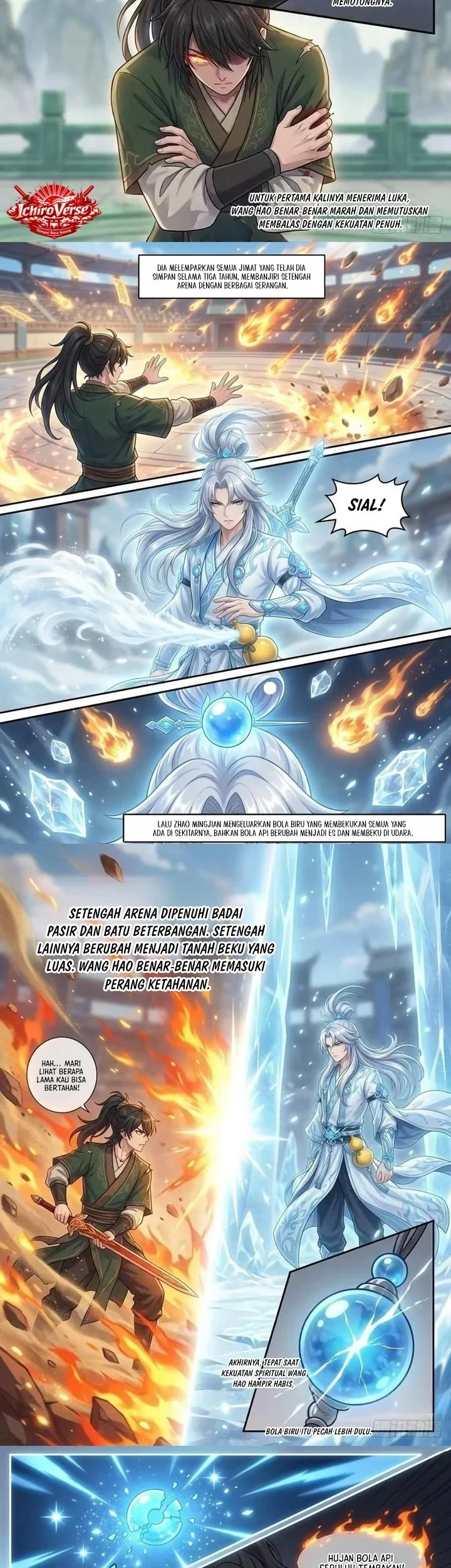 Halaman 5