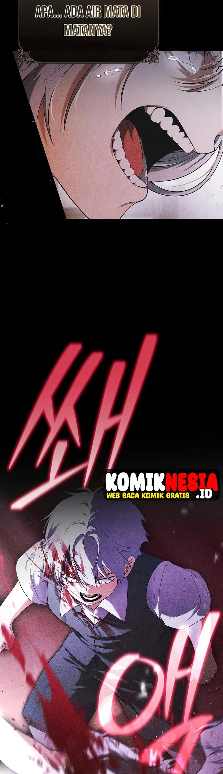 Halaman 29