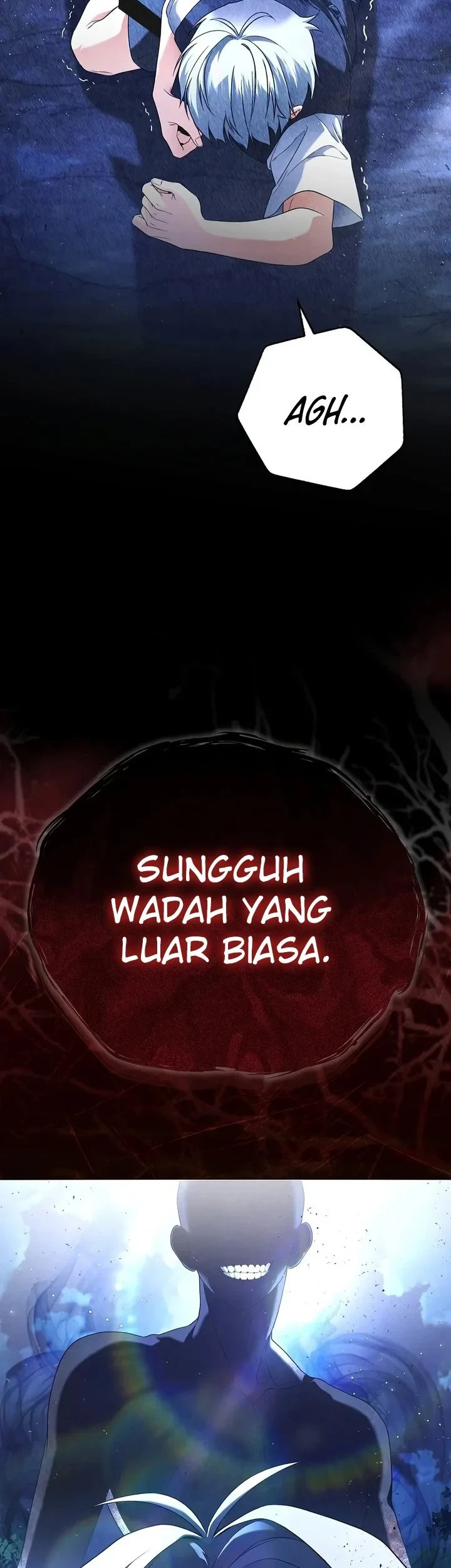 Halaman 39