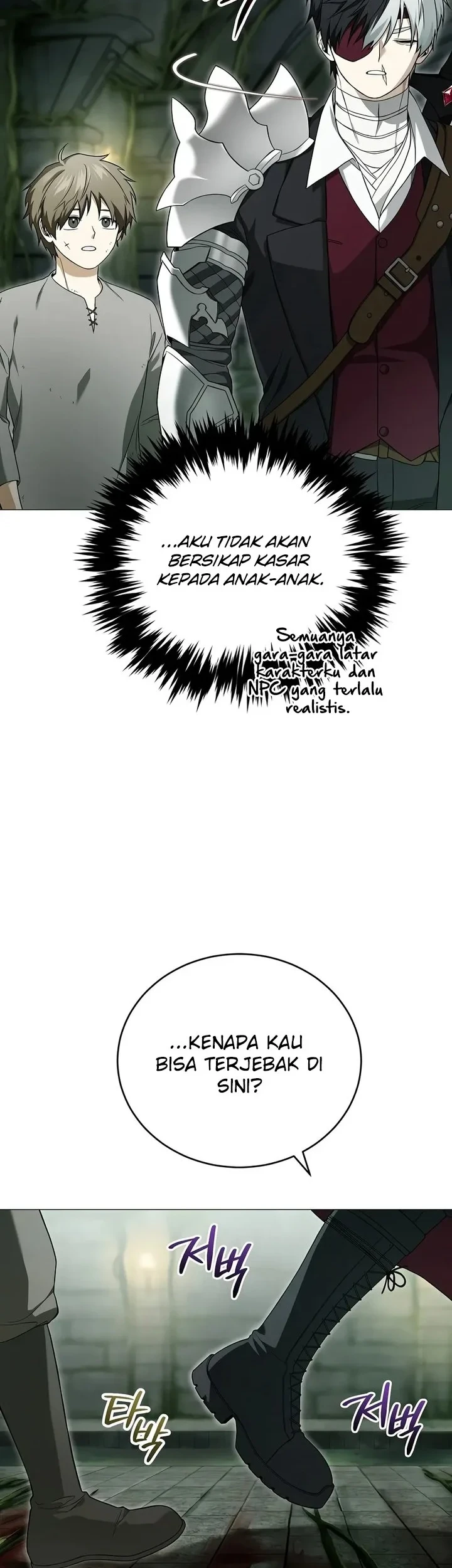 Halaman 62