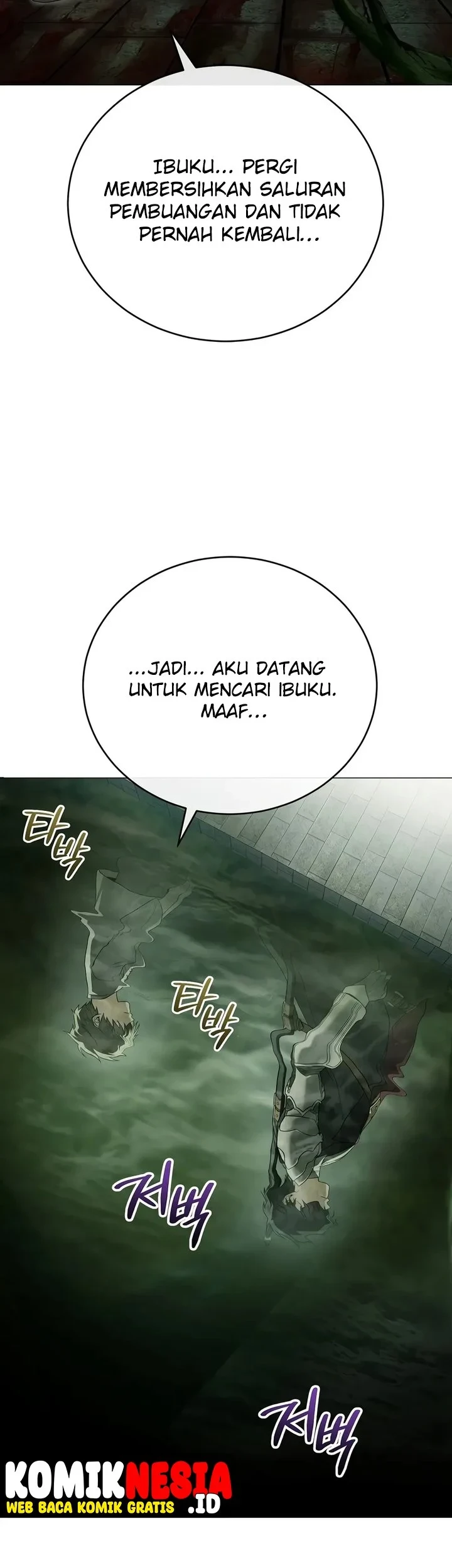 Halaman 63