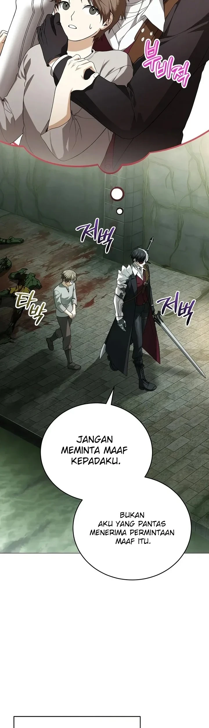 Halaman 66