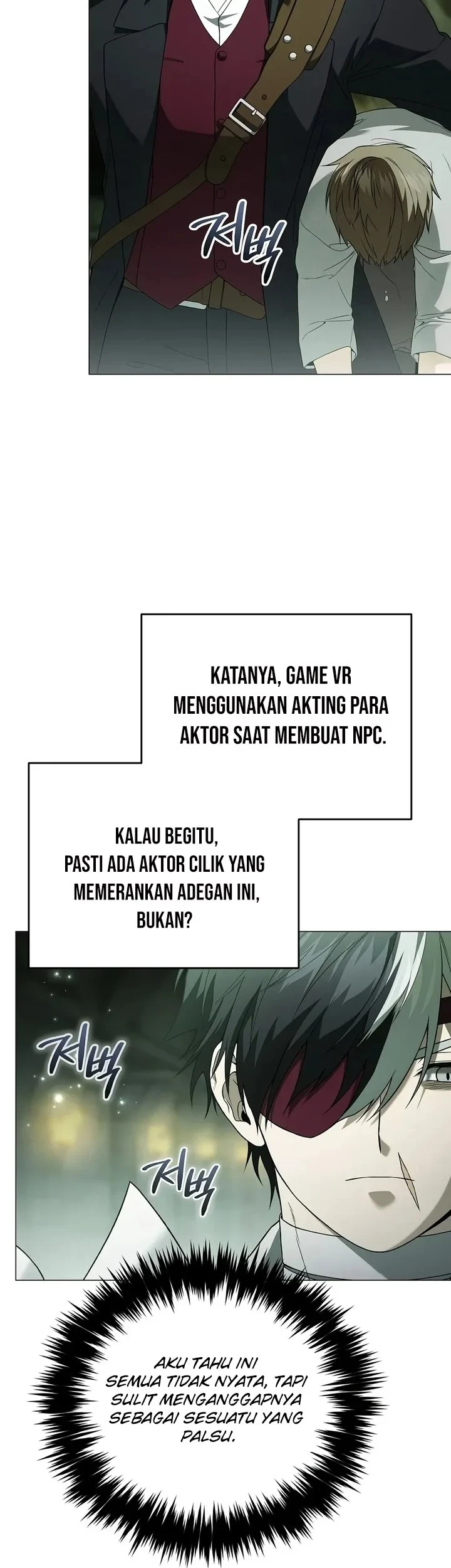Halaman 69