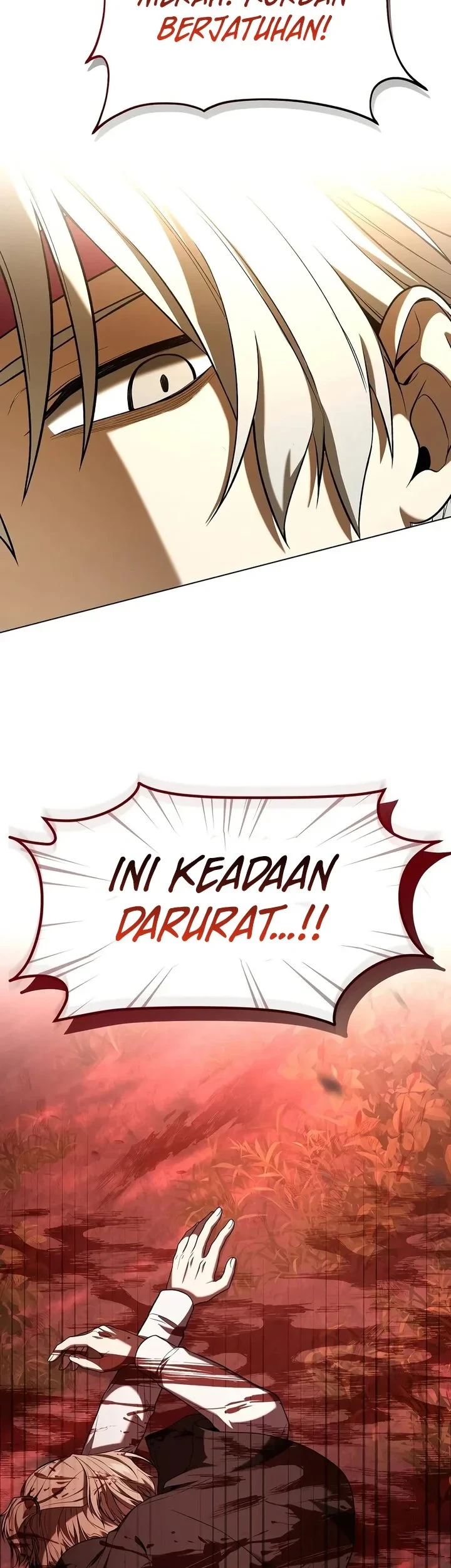 Halaman 75