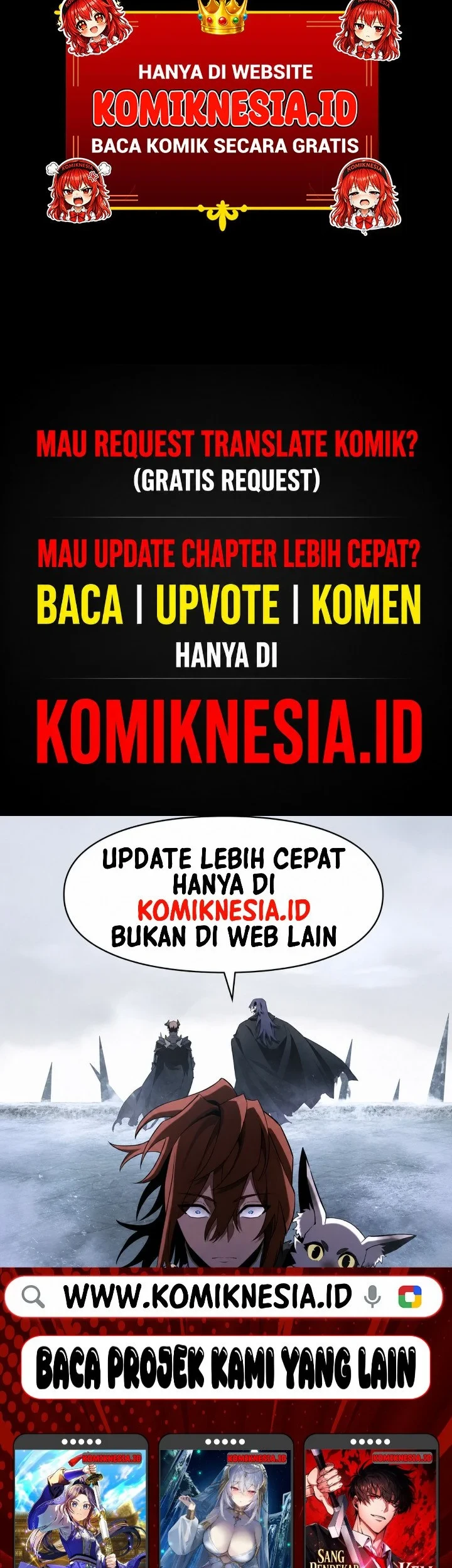 Halaman 80