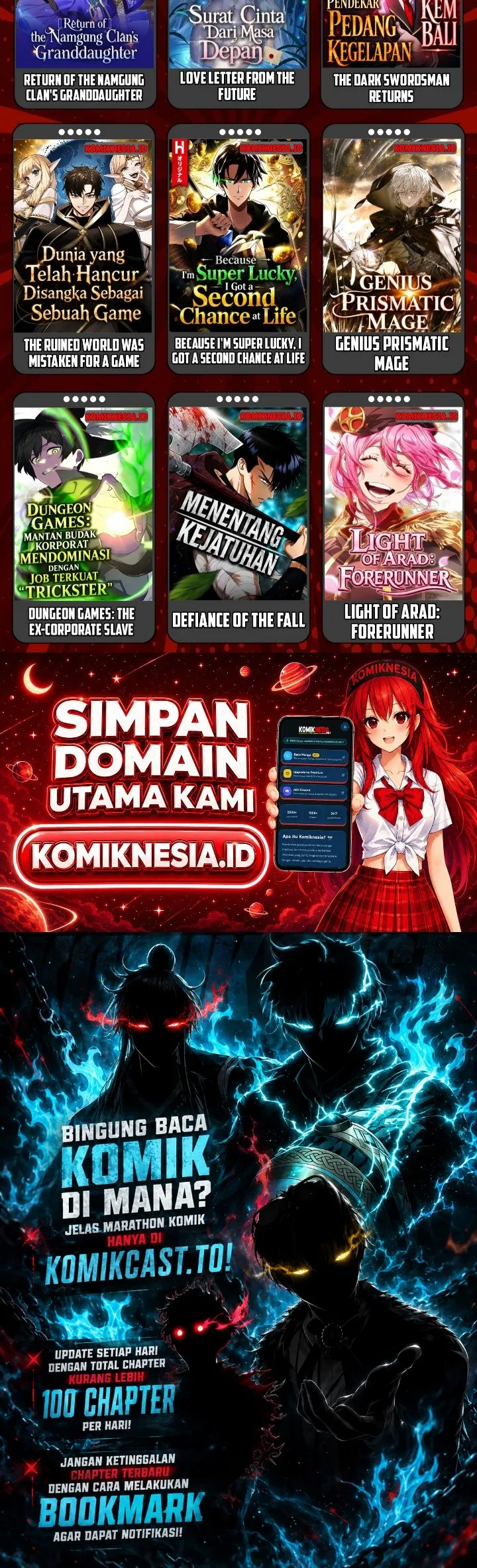 Halaman 81