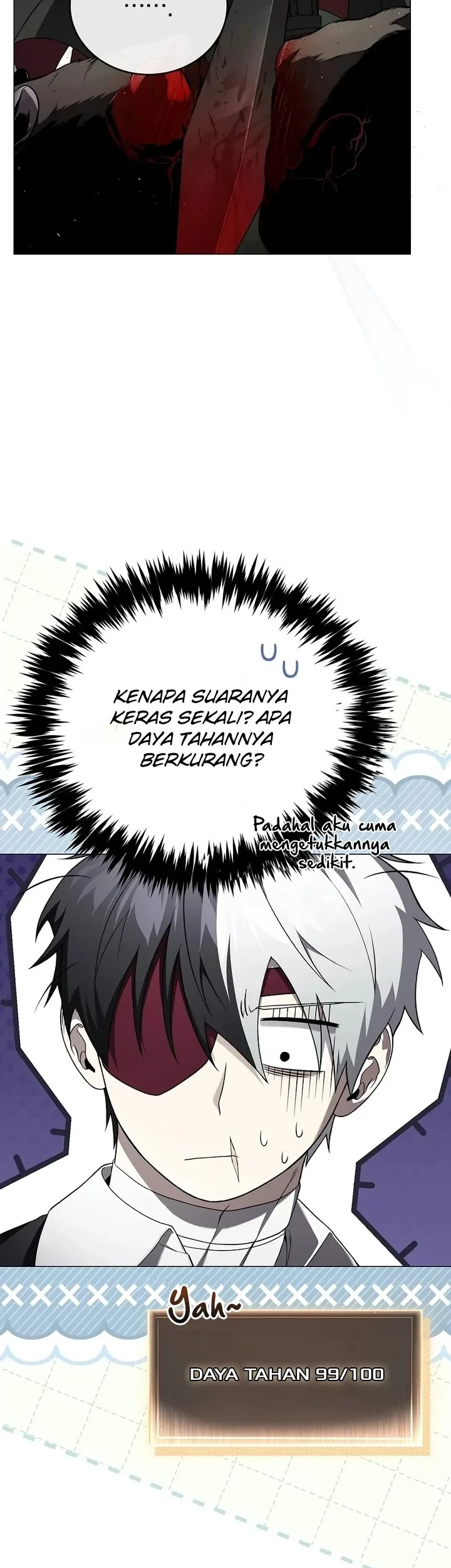Halaman 33
