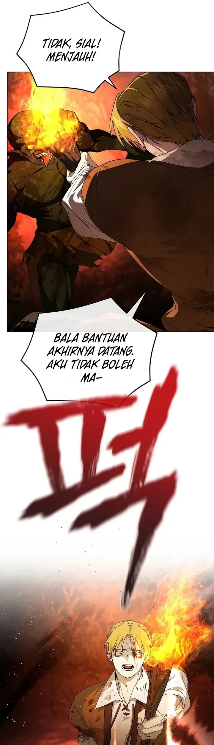 Halaman 55