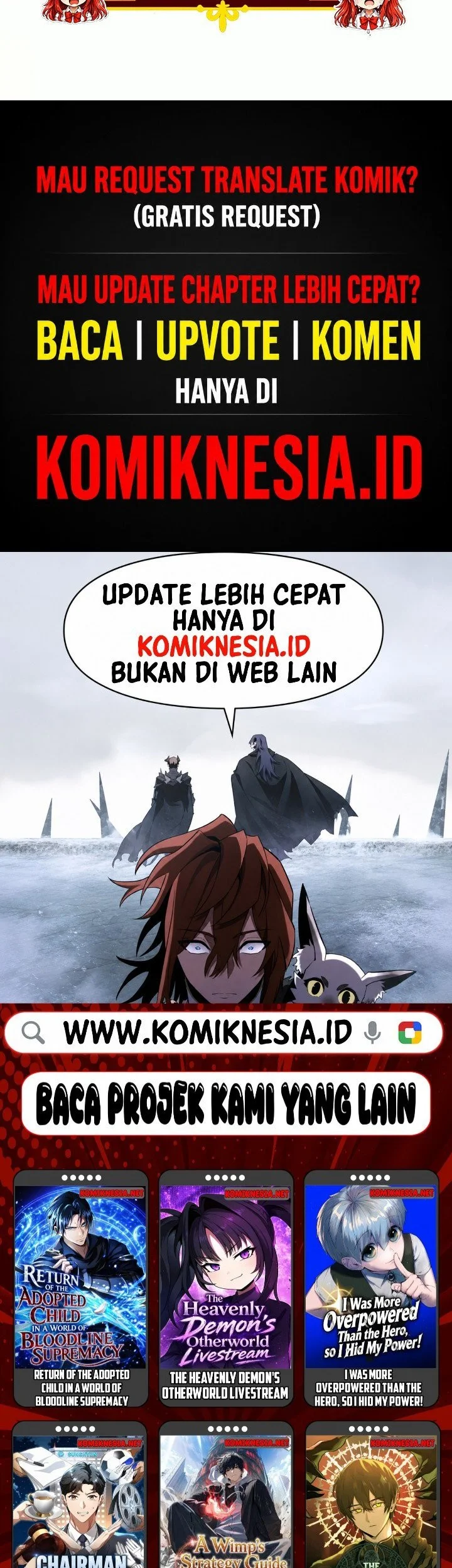 Halaman 72