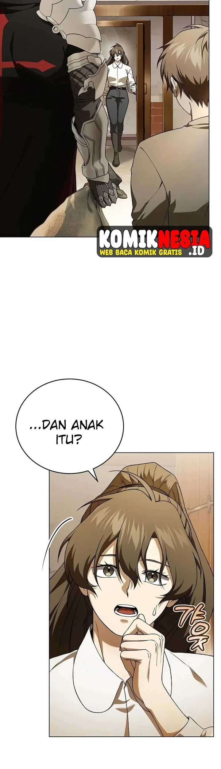 Halaman 5