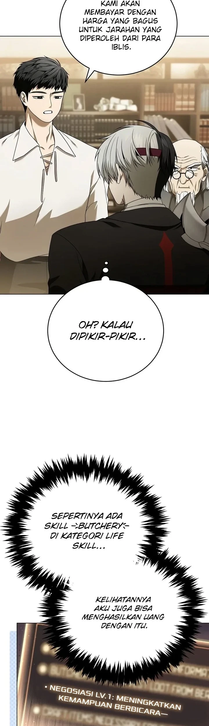 Halaman 27