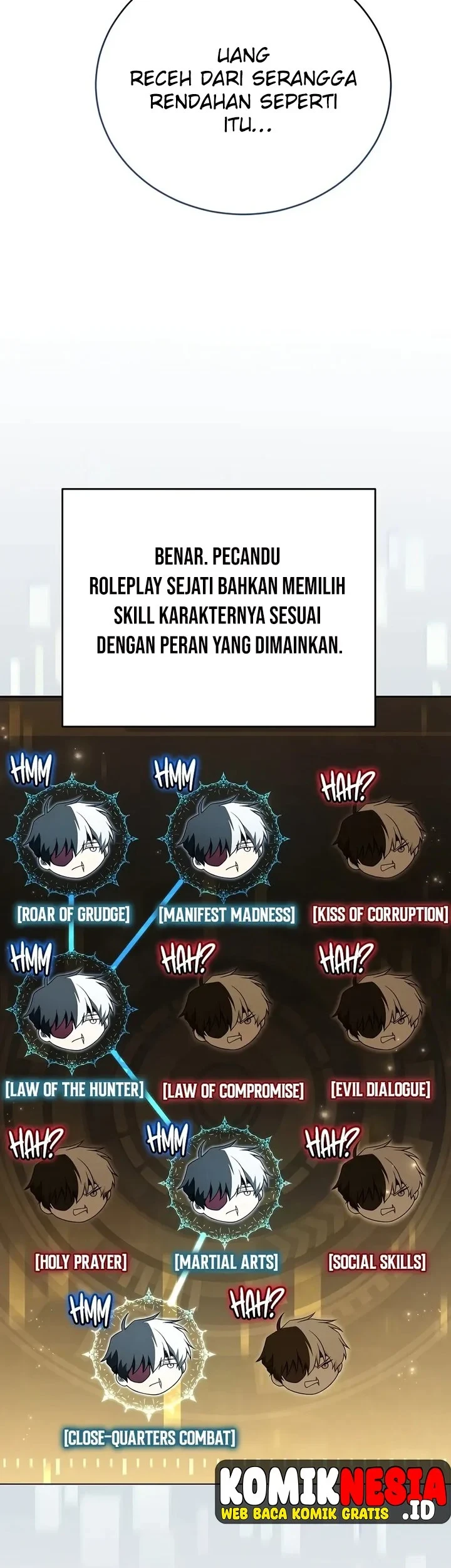 Halaman 29