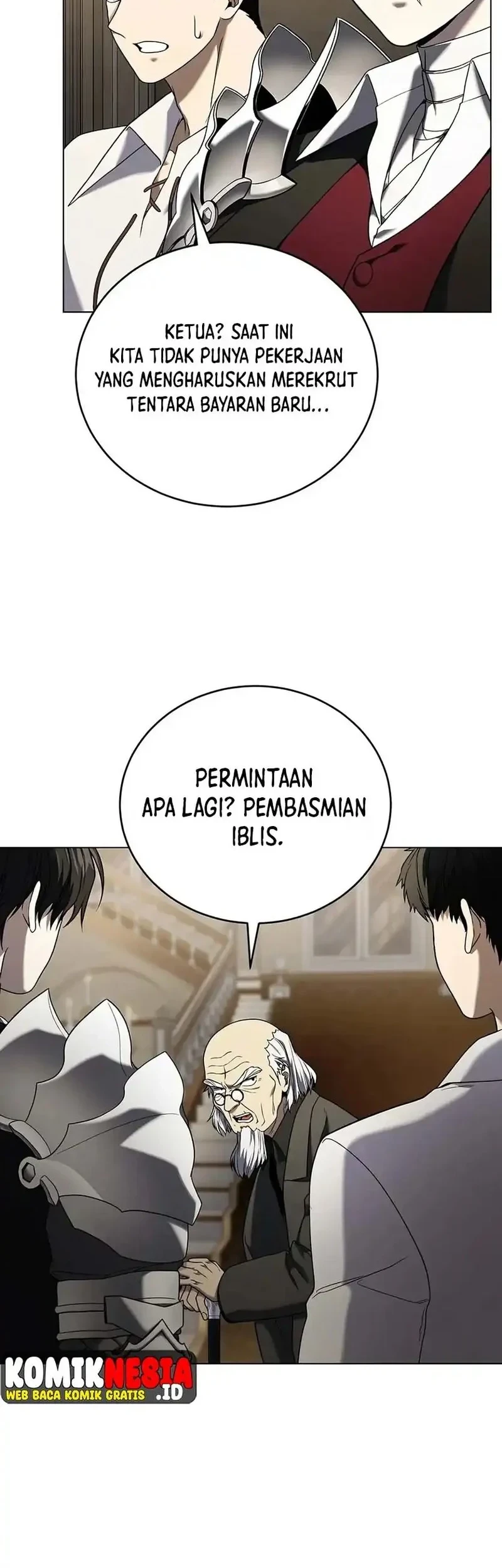 Halaman 38