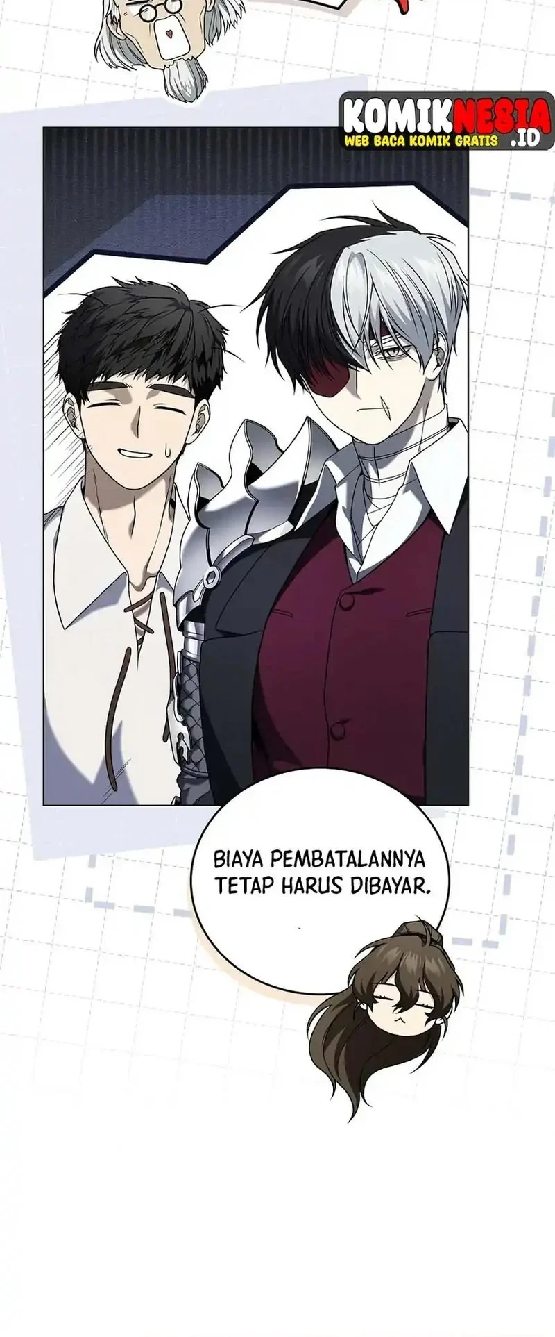 Halaman 44