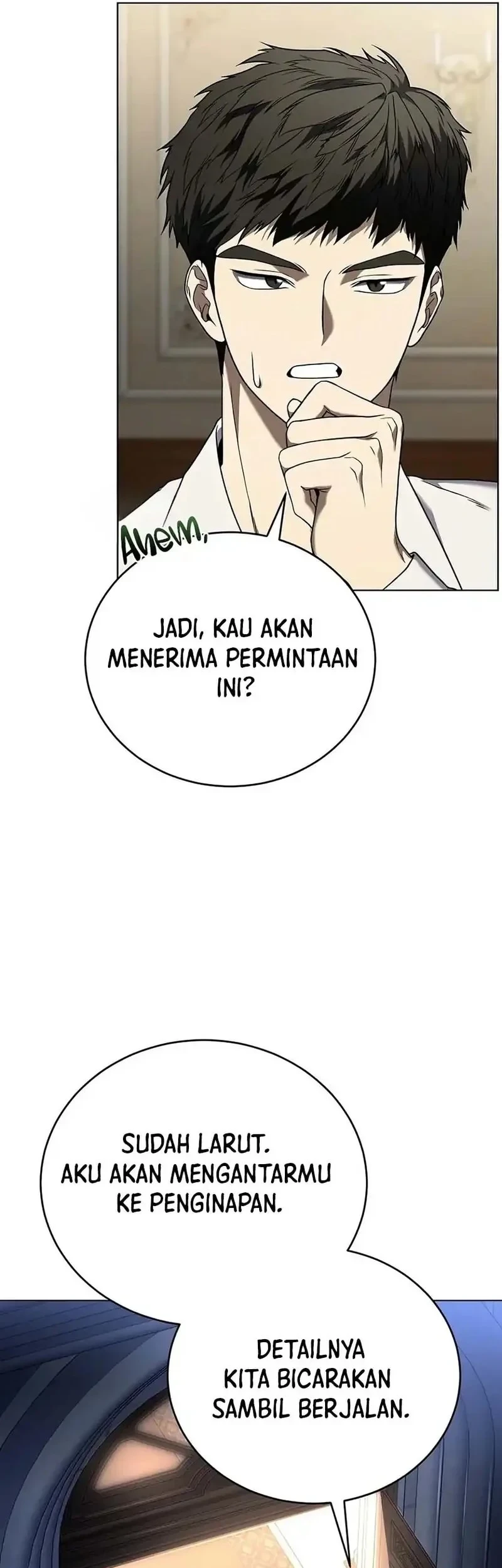Halaman 45
