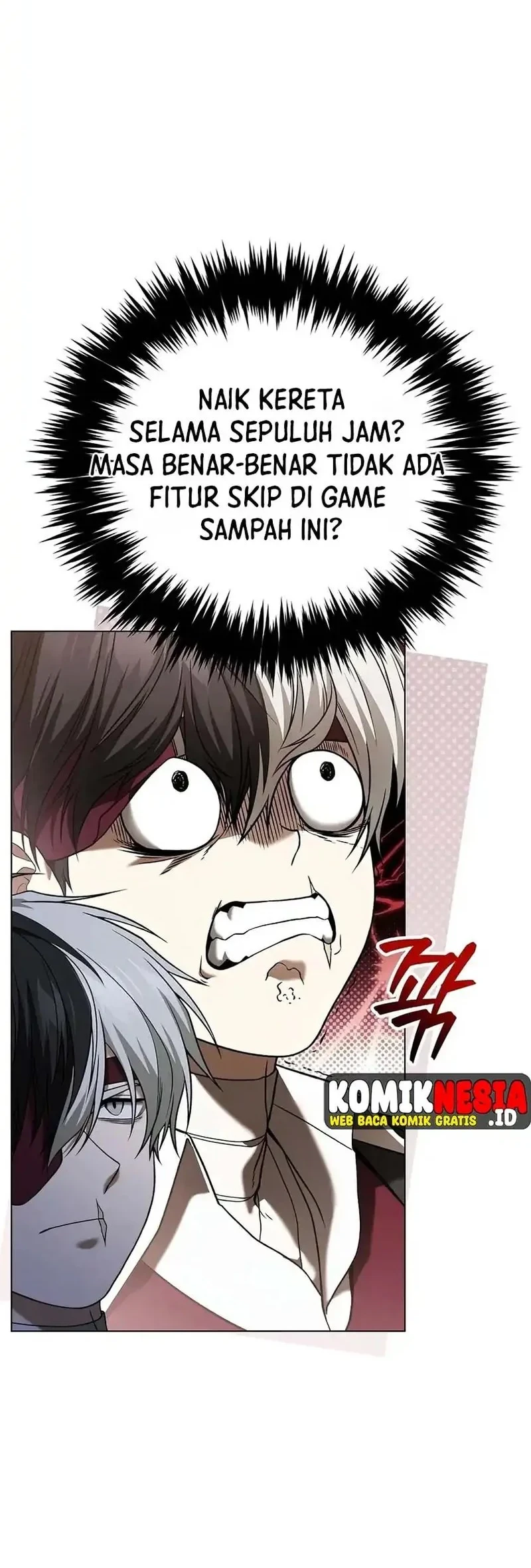 Halaman 50
