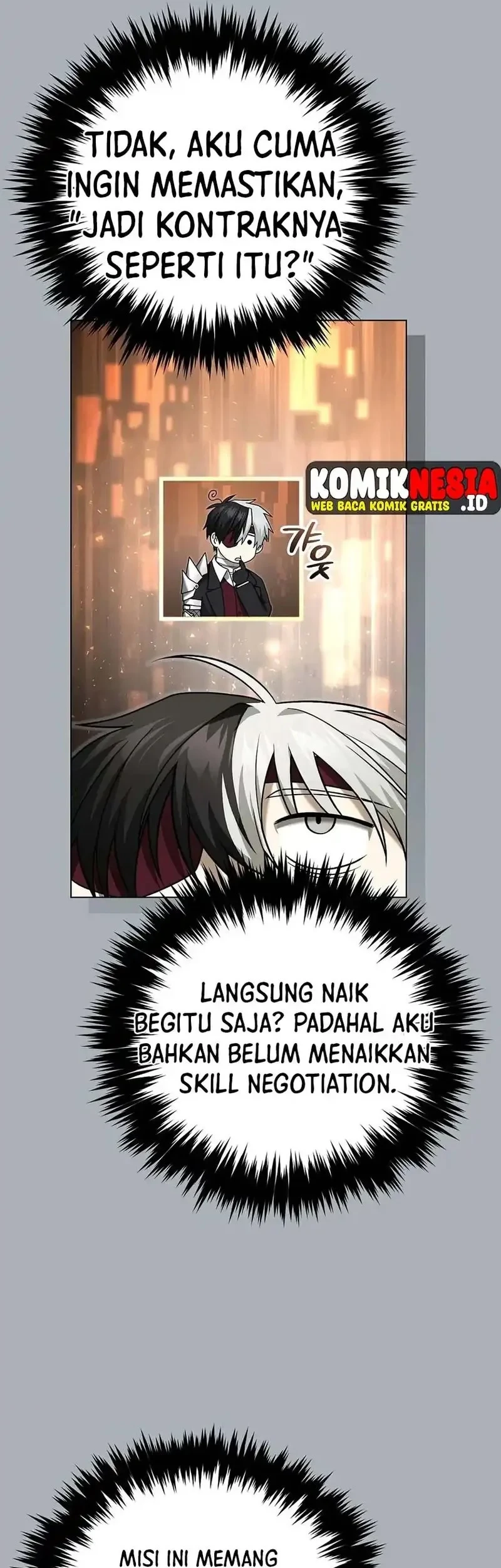 Halaman 57
