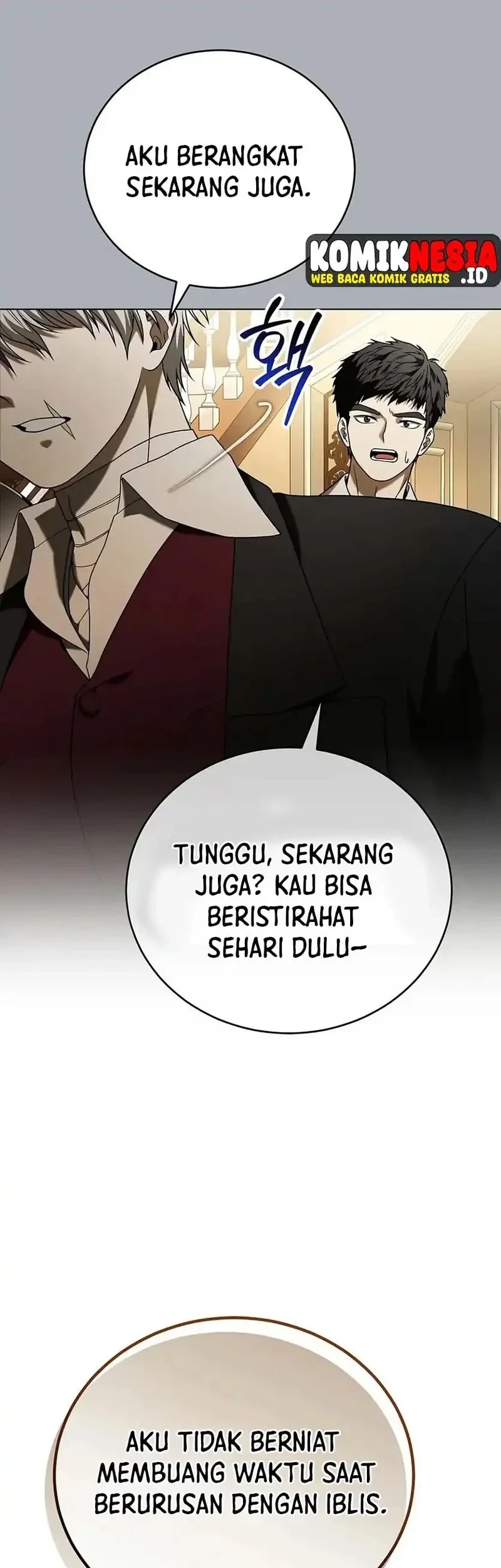 Halaman 61