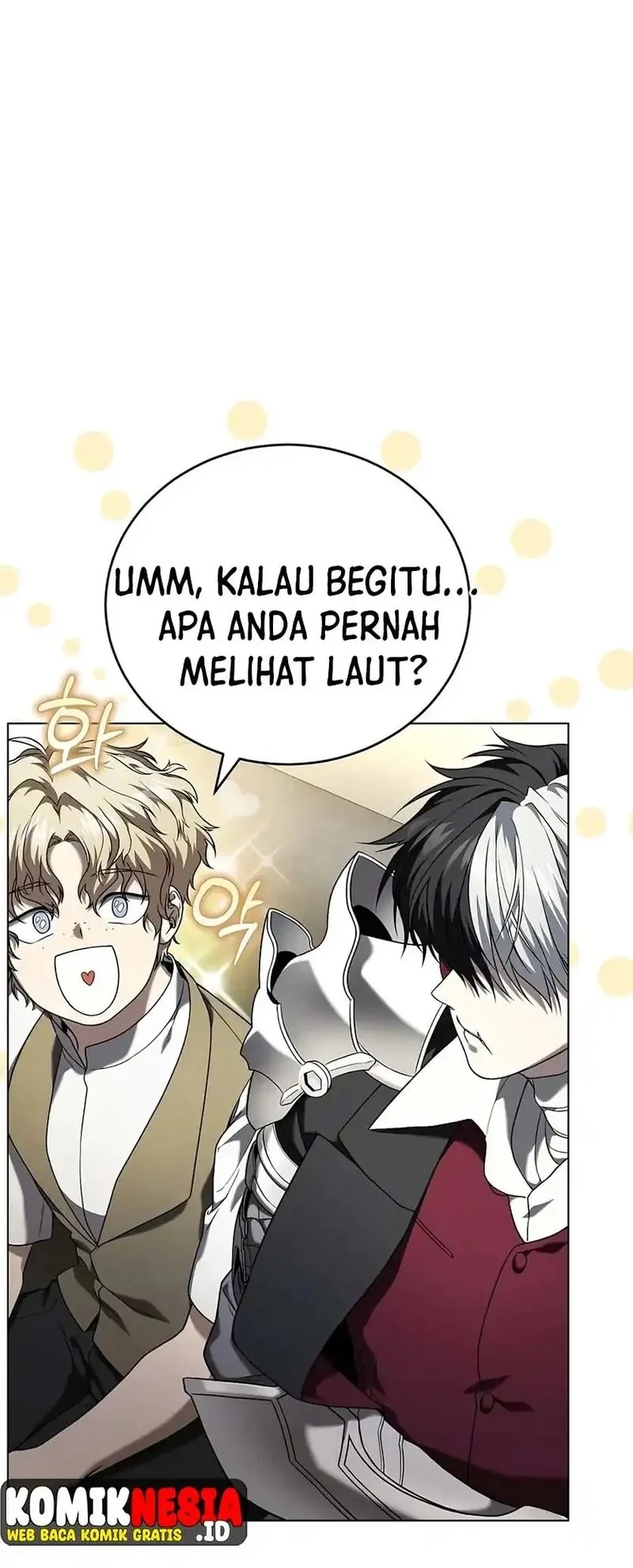 Halaman 68