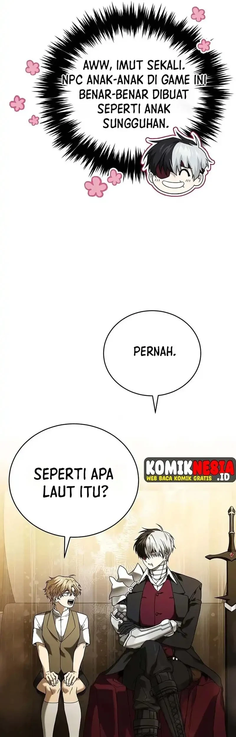 Halaman 69