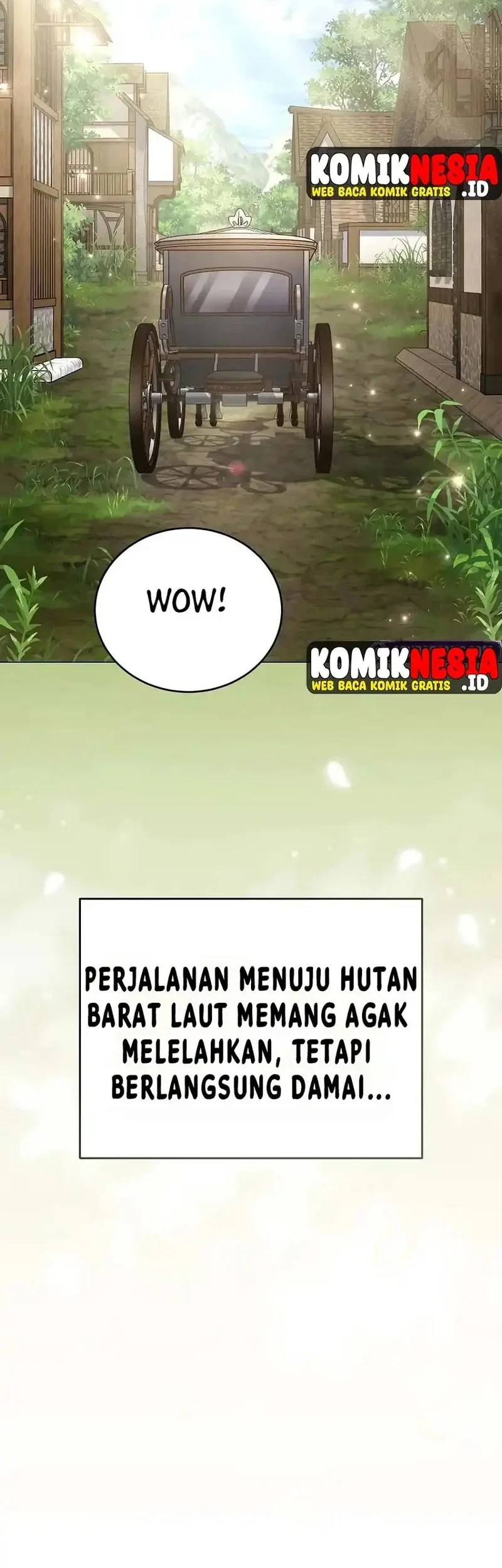Halaman 71