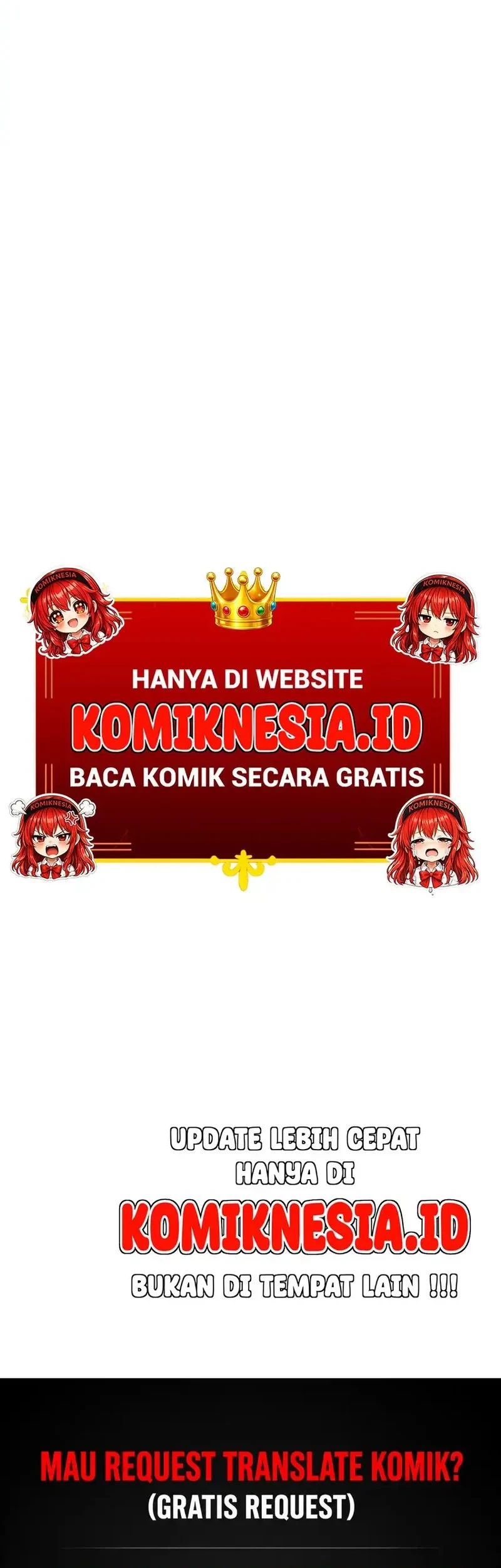 Halaman 73