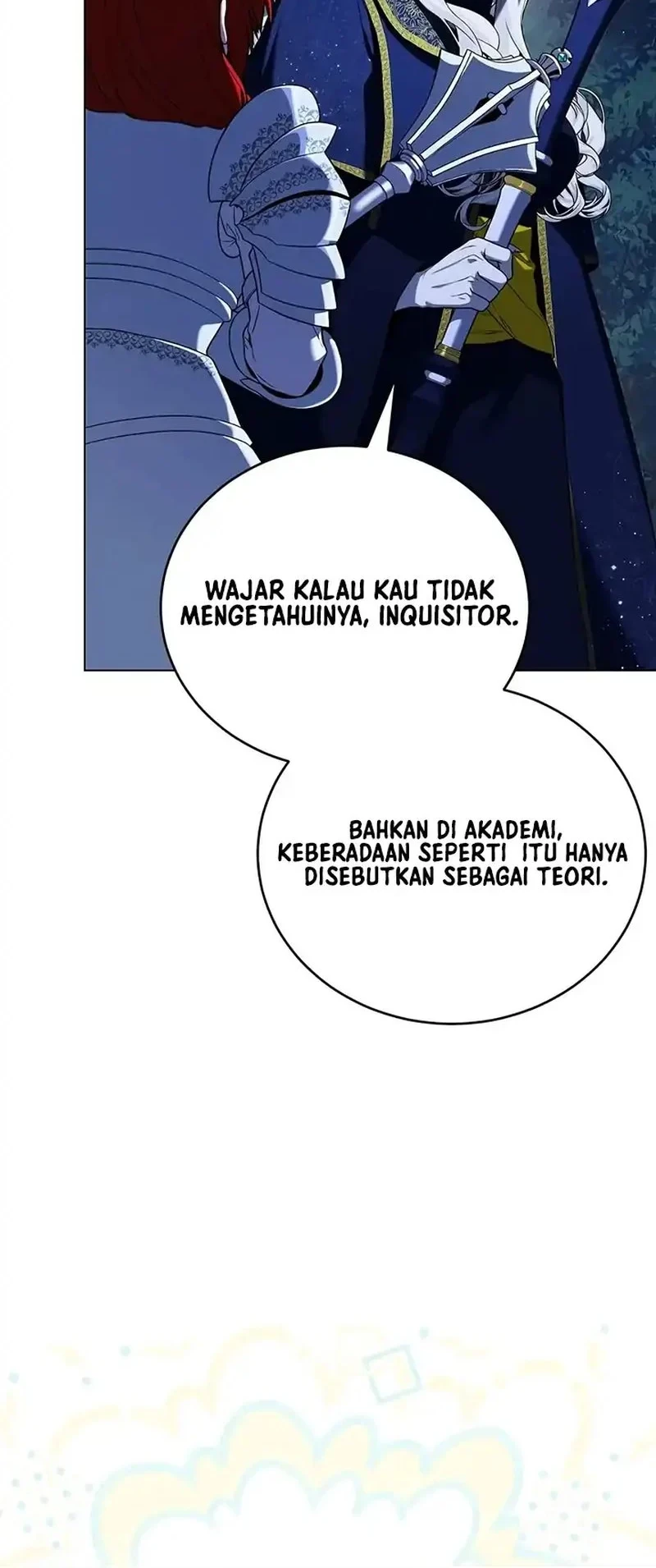 Halaman 54