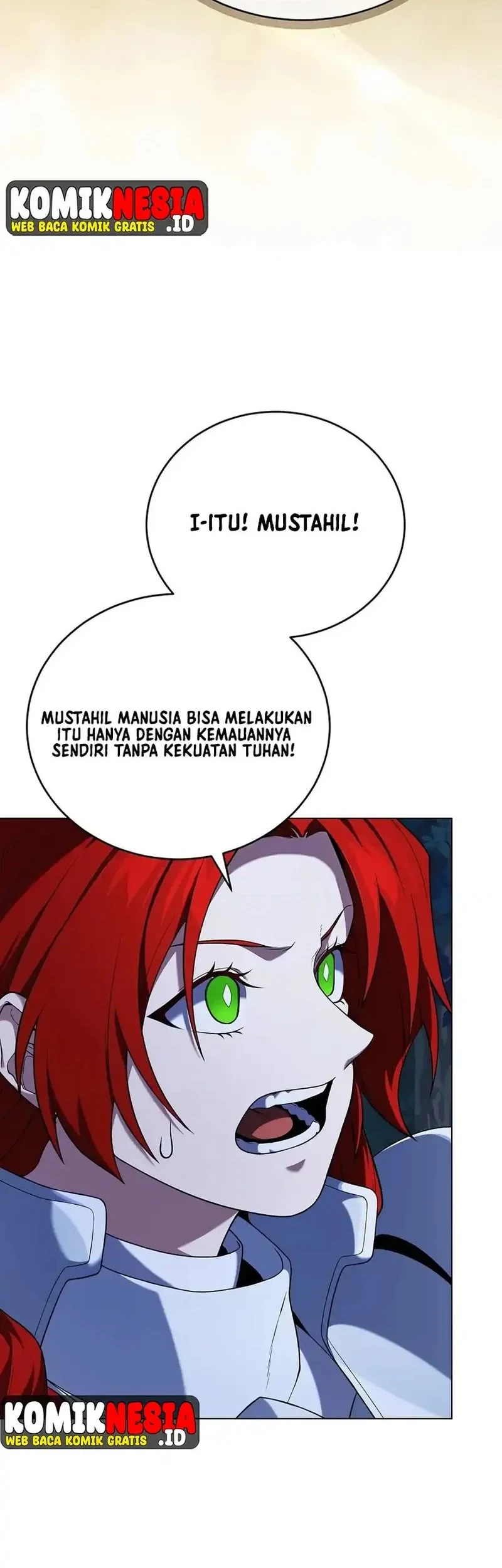 Halaman 58