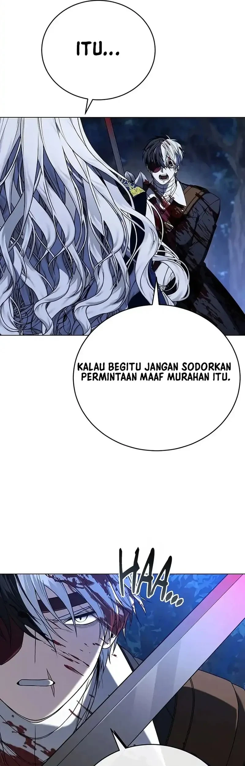 Halaman 65