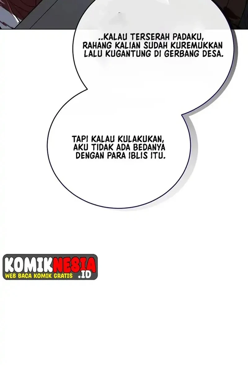 Halaman 66