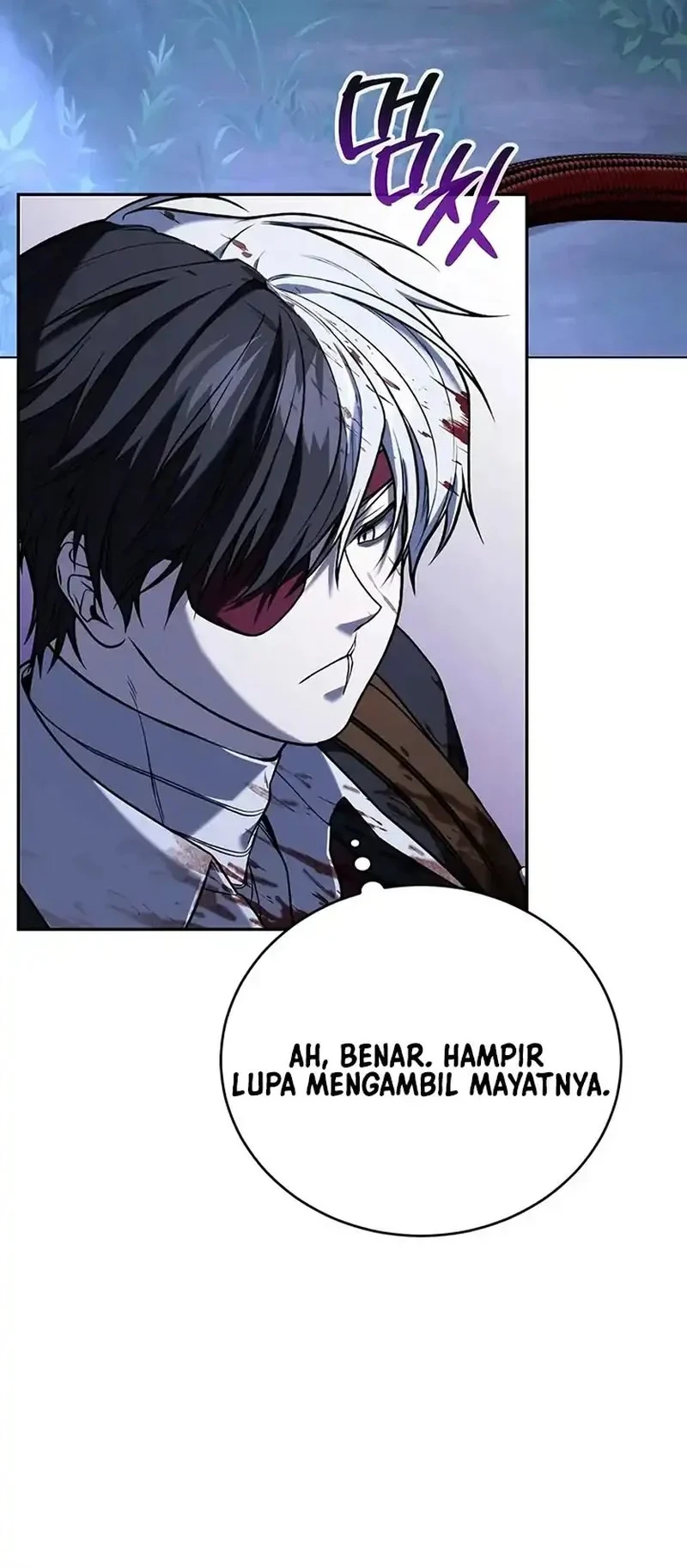 Halaman 70