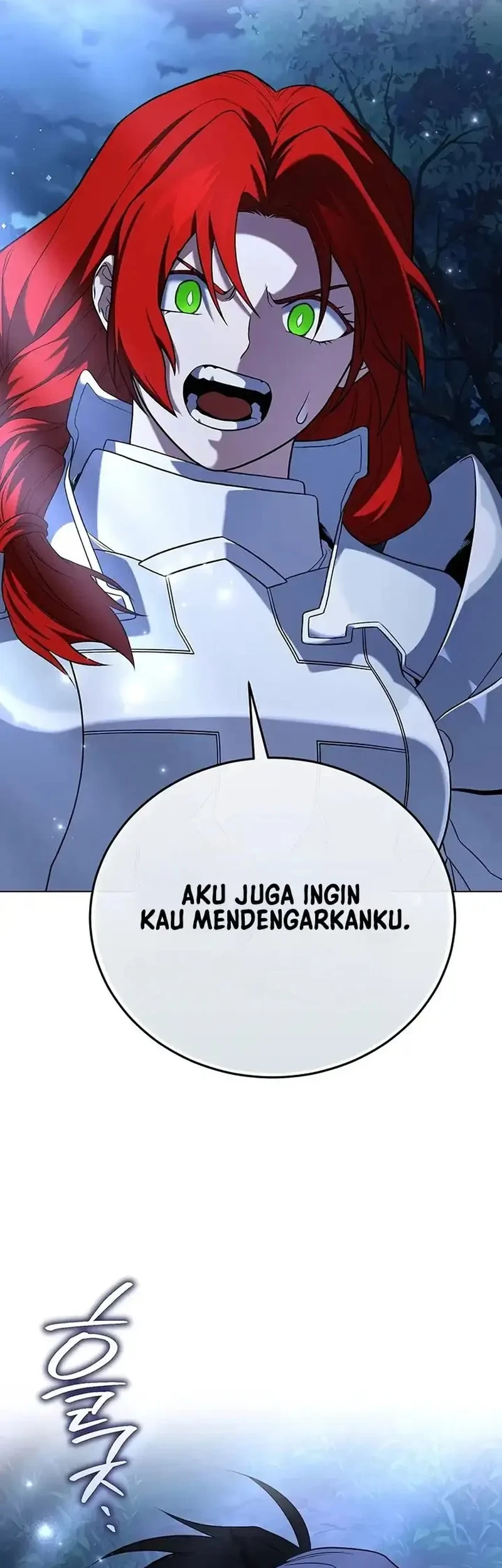 Halaman 73