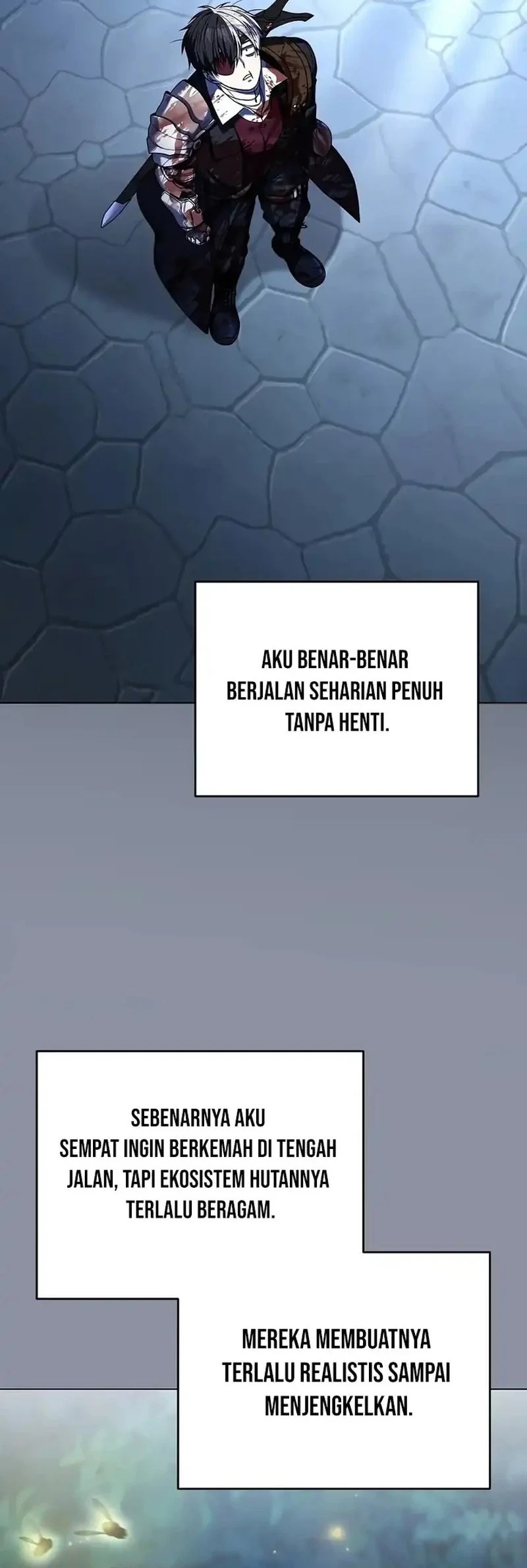Halaman 50
