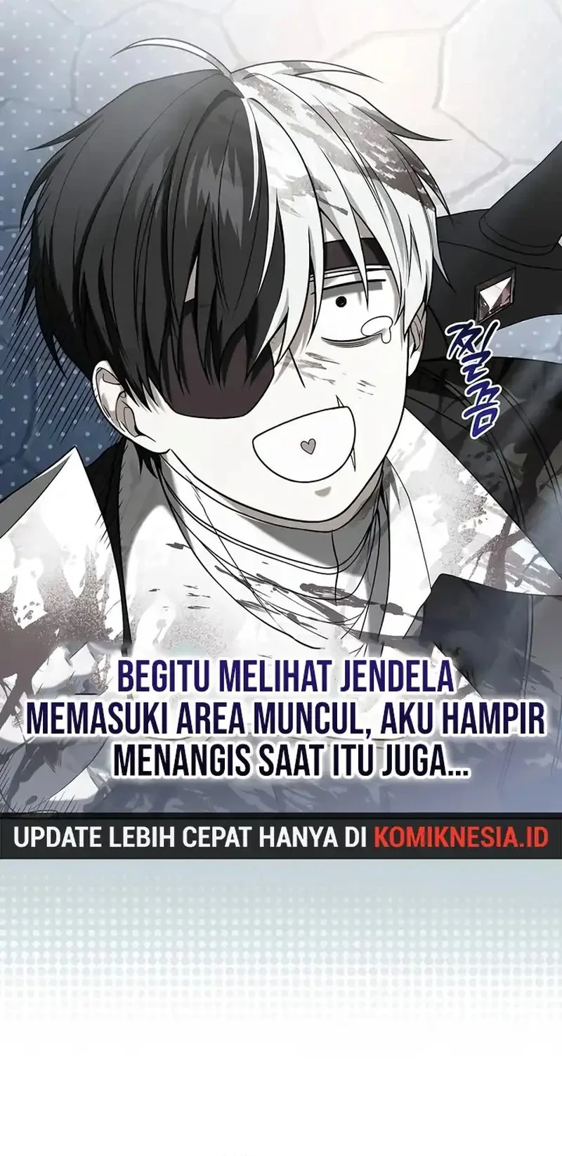 Halaman 52