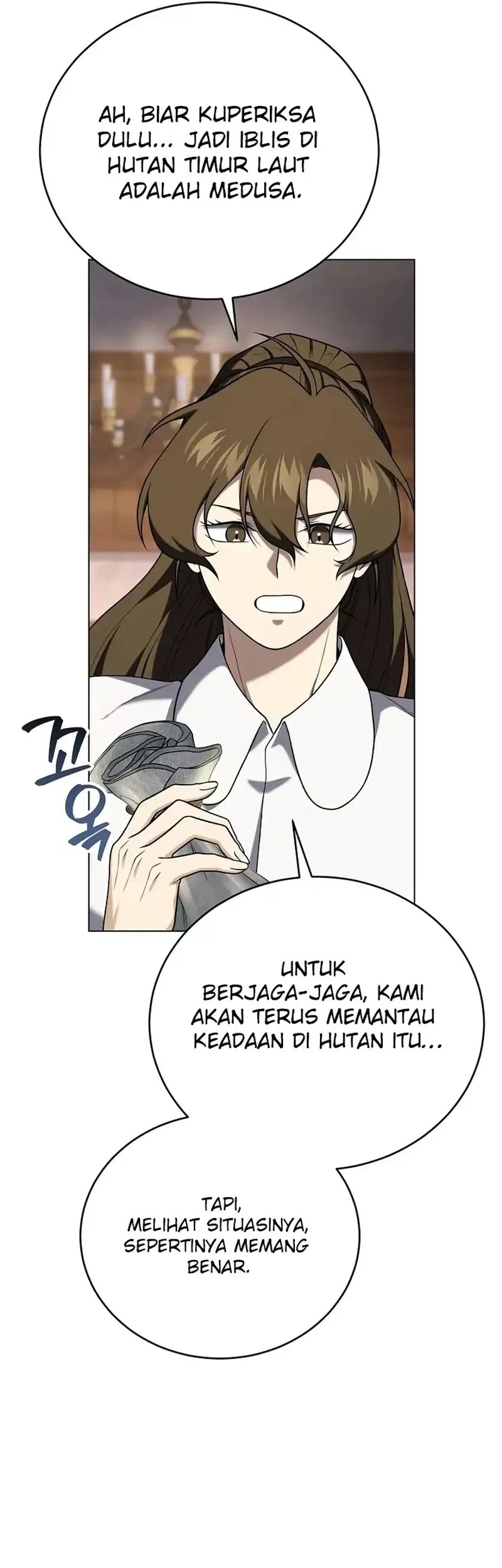 Halaman 53