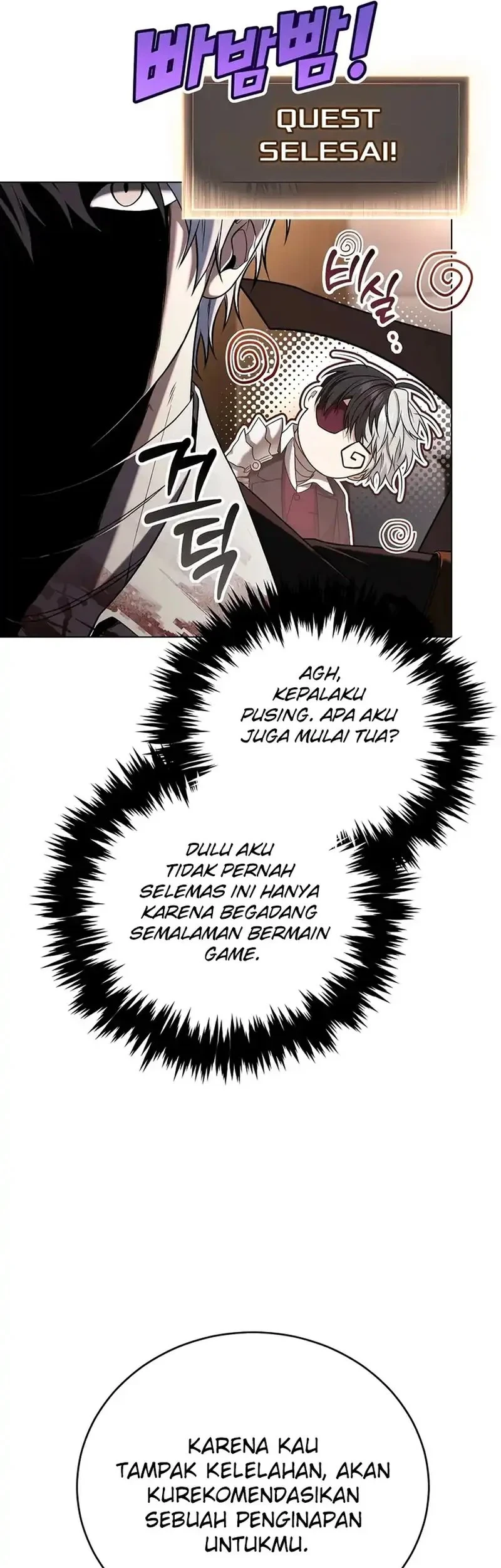 Halaman 55