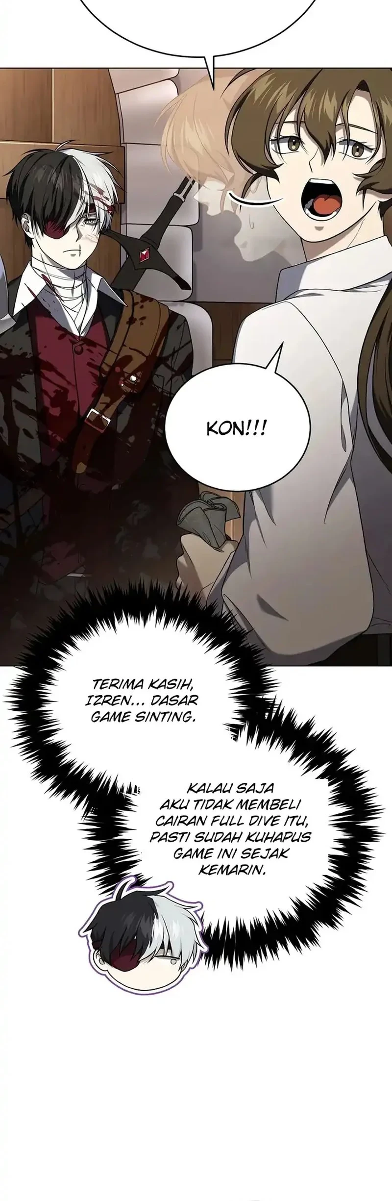 Halaman 56